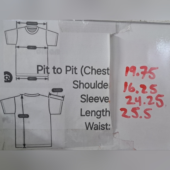 Brooks Brothers Women's Cargo Safari Jacket Stretch Cotton HQ Beige Size 10 US - Picture 12 of 12